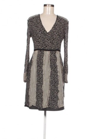 Rochie TWINSET, Mărime M, Culoare Multicolor, Preț 116,99 Lei