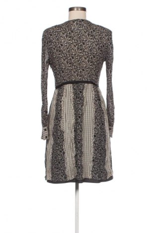 Rochie TWINSET, Mărime M, Culoare Multicolor, Preț 116,99 Lei