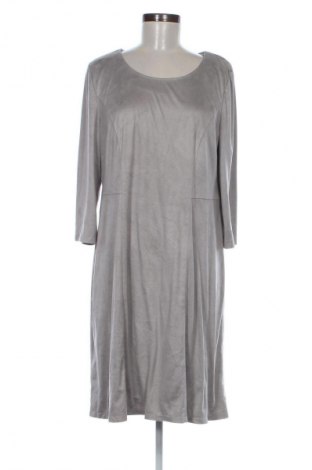 Ruha Taifun, Méret XL, Szín Szürke, Ár 4 689 Ft