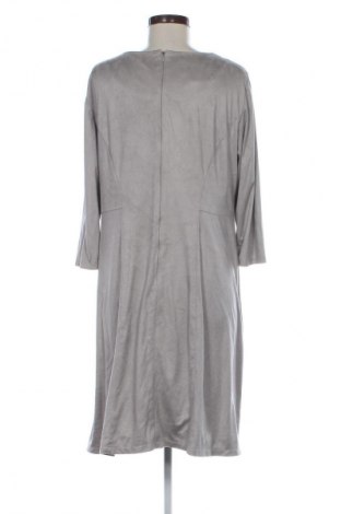 Ruha Taifun, Méret XL, Szín Szürke, Ár 4 689 Ft