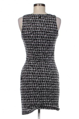 Kleid Taifun, Größe S, Farbe Mehrfarbig, Preis 14,99 €