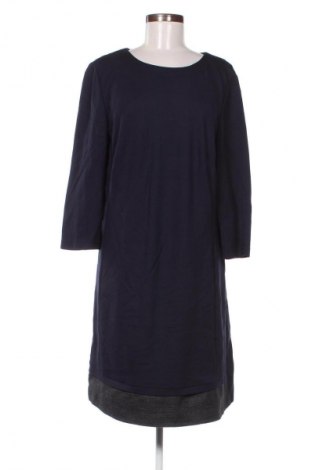 Kleid Taifun, Größe L, Farbe Blau, Preis 9,99 €