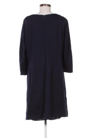 Kleid Taifun, Größe L, Farbe Blau, Preis 9,99 €