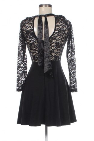 Kleid Tally Weijl, Größe S, Farbe Schwarz, Preis € 2,99