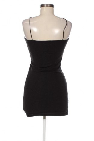 Kleid Tally Weijl, Größe S, Farbe Schwarz, Preis 8,99 €