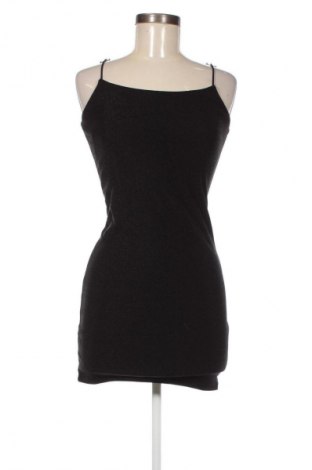 Kleid Tally Weijl, Größe S, Farbe Schwarz, Preis 8,99 €