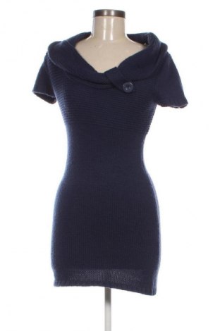 Rochie Tally Weijl, Mărime S, Culoare Albastru, Preț 32,99 Lei