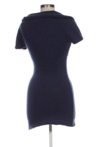 Rochie Tally Weijl, Mărime S, Culoare Albastru, Preț 32,99 Lei