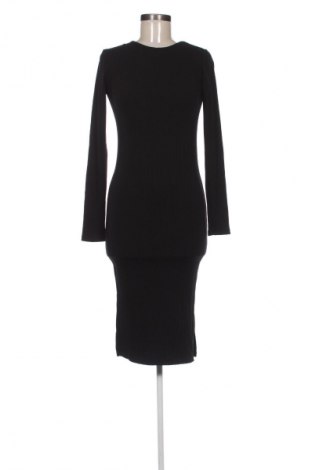 Sukienka Tally Weijl, Rozmiar M, Kolor Czarny, Cena 22,99 zł