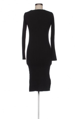 Sukienka Tally Weijl, Rozmiar M, Kolor Czarny, Cena 22,99 zł