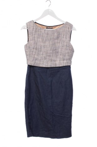 Rochie Tatuum, Mărime S, Culoare Multicolor, Preț 64,99 Lei