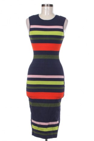 Sukienka Ted Baker, Rozmiar XS, Kolor Kolorowy, Cena 116,99 zł