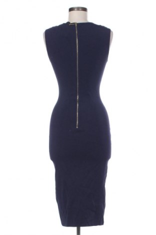 Sukienka Ted Baker, Rozmiar XS, Kolor Kolorowy, Cena 116,99 zł