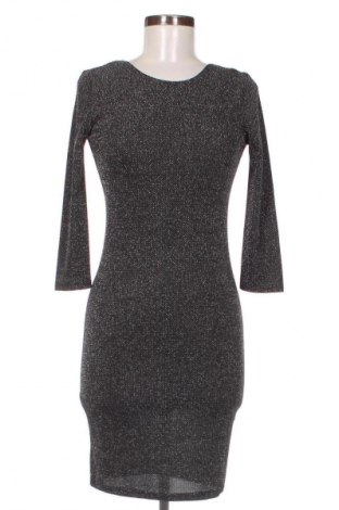 Šaty  Terranova, Veľkosť M, Farba Viacfarebná, Cena  3,95 €