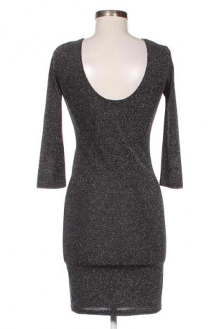 Šaty  Terranova, Veľkosť M, Farba Viacfarebná, Cena  3,95 €