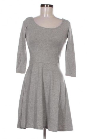 Šaty  Terranova, Veľkosť M, Farba Sivá, Cena  4,95 €