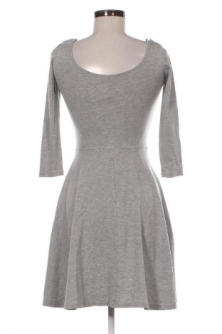 Šaty  Terranova, Veľkosť M, Farba Sivá, Cena  4,95 €
