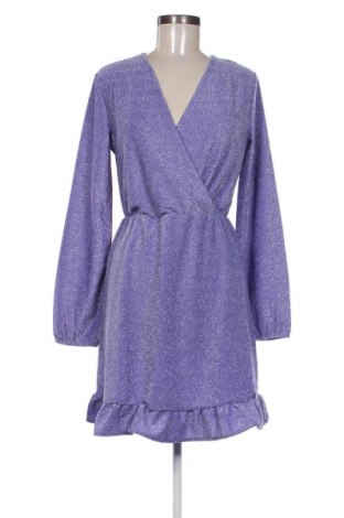 Рокля Terranova, Размер M, Цвят Лилав, Цена 8,48 €