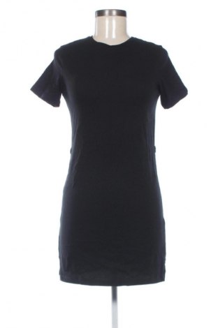 Sukienka Terranova, Rozmiar XS, Kolor Czarny, Cena 25,99 zł