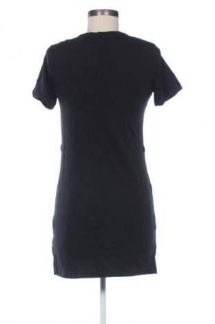 Sukienka Terranova, Rozmiar XS, Kolor Czarny, Cena 25,99 zł