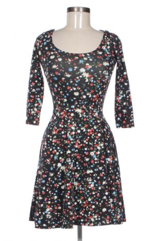 Sukienka Terranova, Rozmiar S, Kolor Kolorowy, Cena 18,99 zł