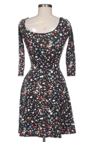 Sukienka Terranova, Rozmiar S, Kolor Kolorowy, Cena 18,99 zł