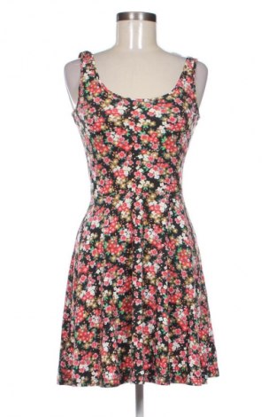 Рокля Terranova, Размер S, Цвят Многоцветен, Цена 6,13 €