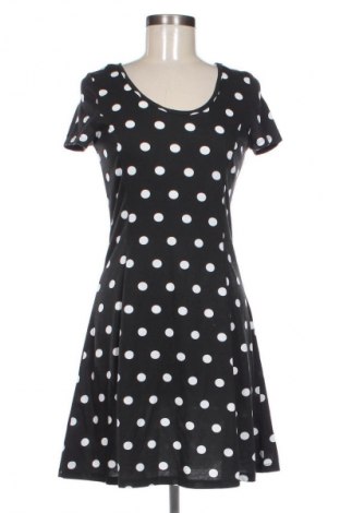 Рокля Terranova, Размер S, Цвят Многоцветен, Цена 6,13 €