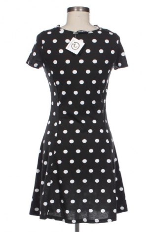 Рокля Terranova, Размер S, Цвят Многоцветен, Цена 6,13 €