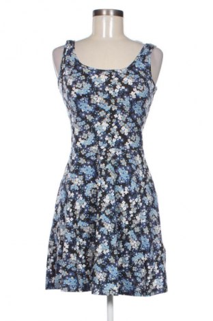 Рокля Terranova, Размер S, Цвят Многоцветен, Цена 6,13 €