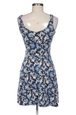 Рокля Terranova, Размер S, Цвят Многоцветен, Цена 6,13 €