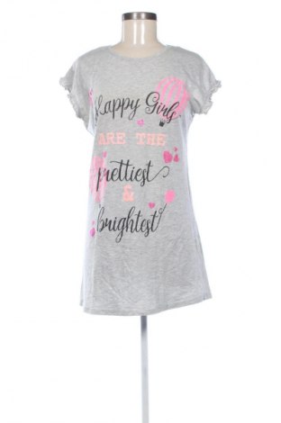 Φόρεμα Terranova, Μέγεθος M, Χρώμα Πολύχρωμο, Τιμή 7,99 €