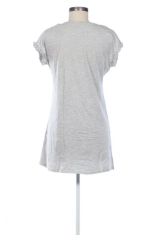 Φόρεμα Terranova, Μέγεθος M, Χρώμα Πολύχρωμο, Τιμή 7,99 €