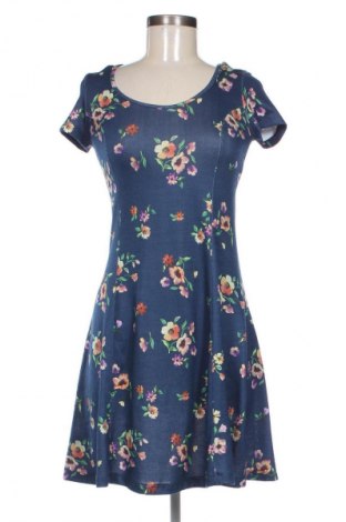 Рокля Terranova, Размер M, Цвят Многоцветен, Цена 8,18 €