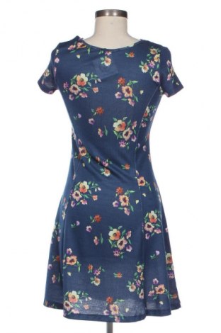 Рокля Terranova, Размер M, Цвят Многоцветен, Цена 8,18 €