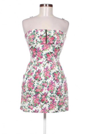 Sukienka Terranova, Rozmiar S, Kolor Kolorowy, Cena 27,40 zł