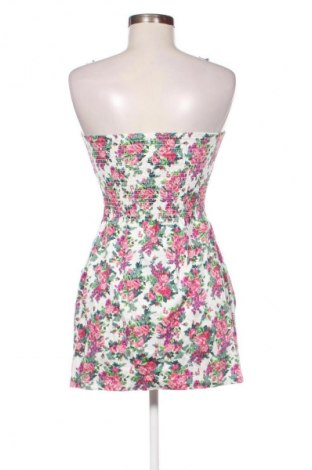 Sukienka Terranova, Rozmiar S, Kolor Kolorowy, Cena 27,40 zł