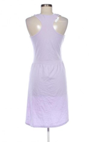 Рокля Terranova, Размер L, Цвят Лилав, Цена 9,52 €