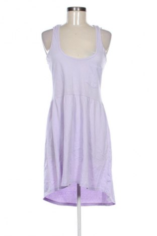 Рокля Terranova, Размер L, Цвят Лилав, Цена 9,52 €