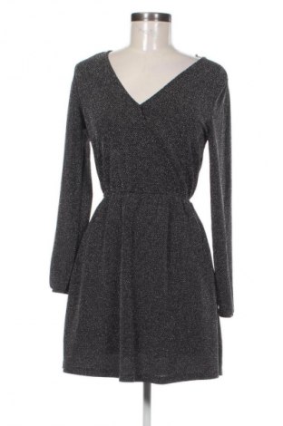 Rochie Terranova, Mărime S, Culoare Multicolor, Preț 17,99 Lei