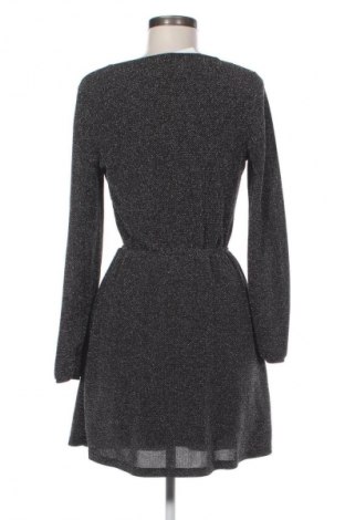 Rochie Terranova, Mărime S, Culoare Multicolor, Preț 17,99 Lei