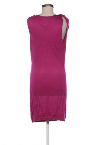 Kleid Terranova, Größe S, Farbe Rosa, Preis 5,99 €