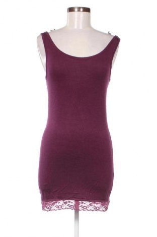 Sukienka Terranova, Rozmiar S, Kolor Fioletowy, Cena 26,99 zł