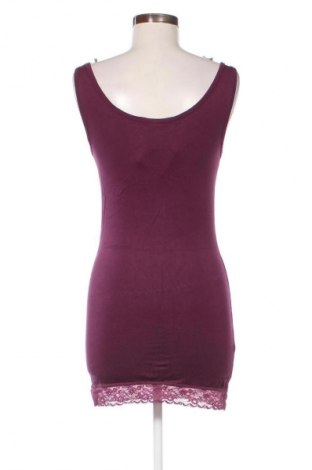 Sukienka Terranova, Rozmiar S, Kolor Fioletowy, Cena 26,99 zł