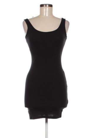 Kleid Terranova, Größe M, Farbe Schwarz, Preis 7,99 €