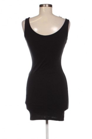 Kleid Terranova, Größe M, Farbe Schwarz, Preis 7,99 €