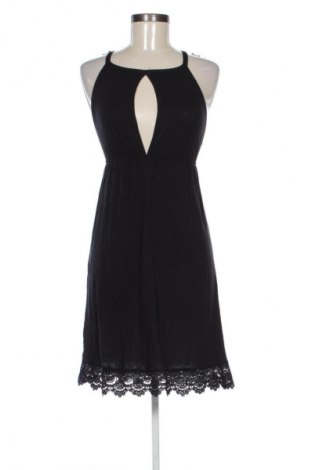 Sukienka Tezenis, Rozmiar S, Kolor Czarny, Cena 27,99 zł