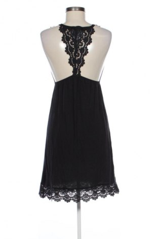 Sukienka Tezenis, Rozmiar S, Kolor Czarny, Cena 27,99 zł