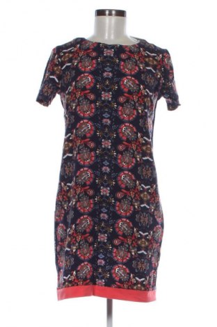 Sukienka Timeout, Rozmiar S, Kolor Kolorowy, Cena 33,99 zł