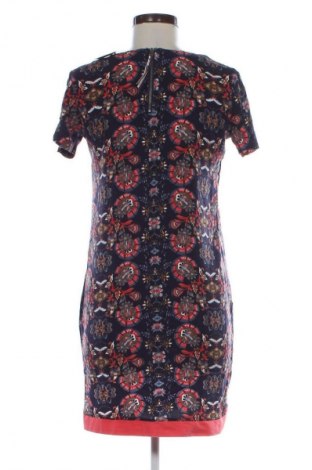 Sukienka Timeout, Rozmiar S, Kolor Kolorowy, Cena 33,99 zł